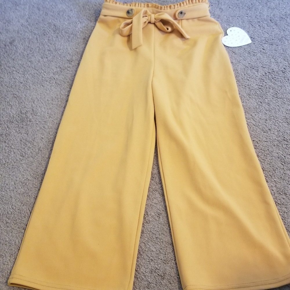 Trousers
